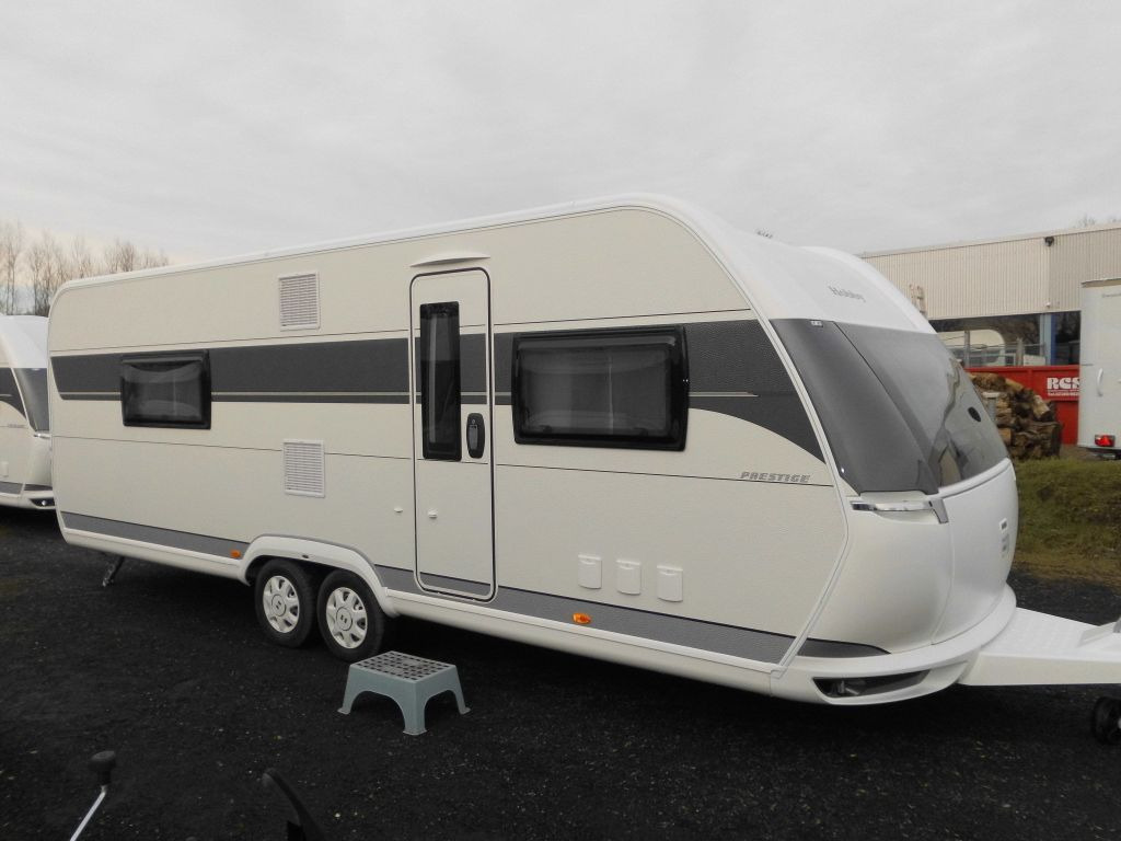 Hobby Prestige 660 WFC 2x ALDE BACKOFEN uvm.++++ - Kamp prikolica: slika Hobby Prestige 660 WFC 2x ALDE BACKOFEN uvm.++++ - Kamp prikolica Hobby Prestige 660 WFC 2x ALDE BACKOFEN uvm.++++ - Kamp prikolica: slika Hobby Prestige 660 WFC 2x ALDE BACKOFEN uvm.++++ - Kamp prikolica