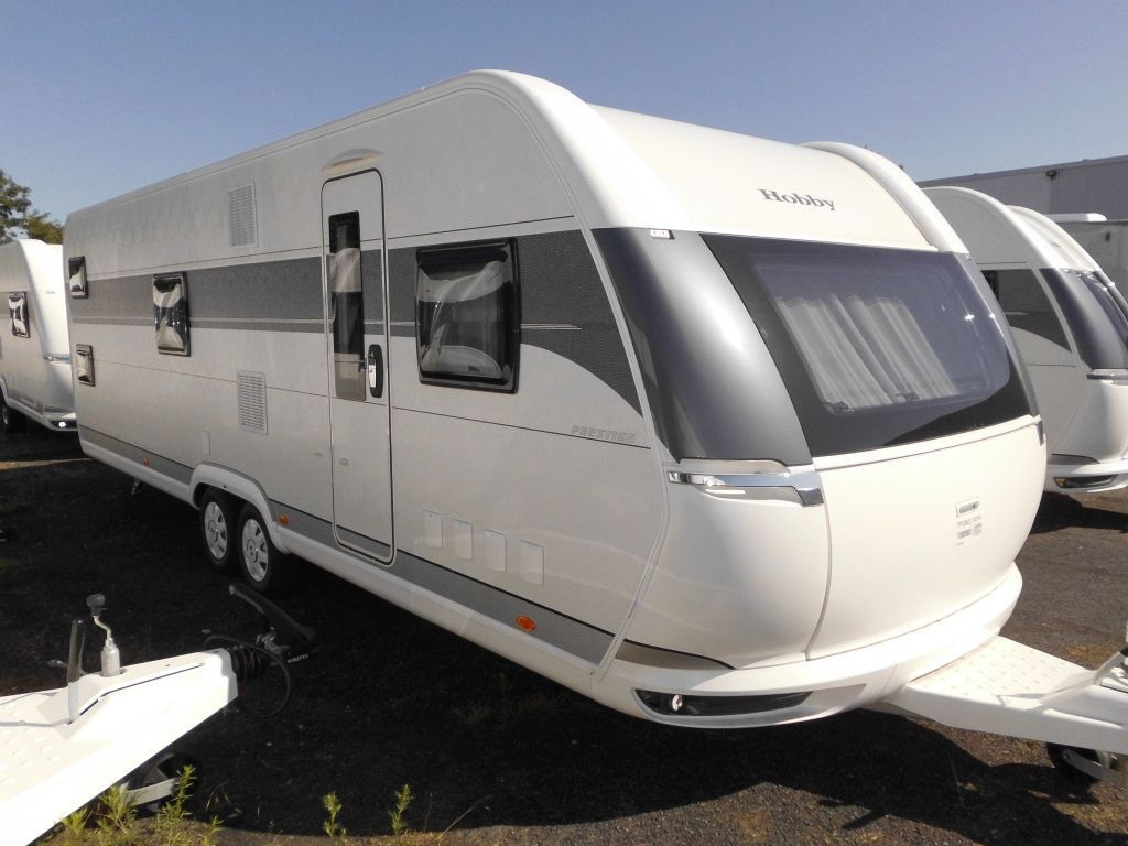 Hobby Prestige 720 KWFU 2x ALDE BACKOFEN AUTARK uvm++ - Kamp prikolica: slika Hobby Prestige 720 KWFU 2x ALDE BACKOFEN AUTARK uvm++ - Kamp prikolica Hobby Prestige 720 KWFU 2x ALDE BACKOFEN AUTARK uvm++ - Kamp prikolica: slika Hobby Prestige 720 KWFU 2x ALDE BACKOFEN AUTARK uvm++ - Kamp prikolica