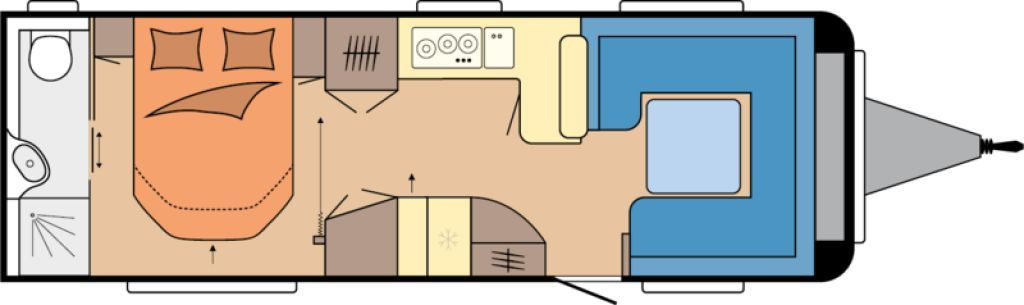 Hobby Prestige 720 WQC 2026 ALDE + ALDE FBH - Kamp prikolica: slika Hobby Prestige 720 WQC 2026 ALDE + ALDE FBH - Kamp prikolica Hobby Prestige 720 WQC 2026 ALDE + ALDE FBH - Kamp prikolica: slika Hobby Prestige 720 WQC 2026 ALDE + ALDE FBH - Kamp prikolica