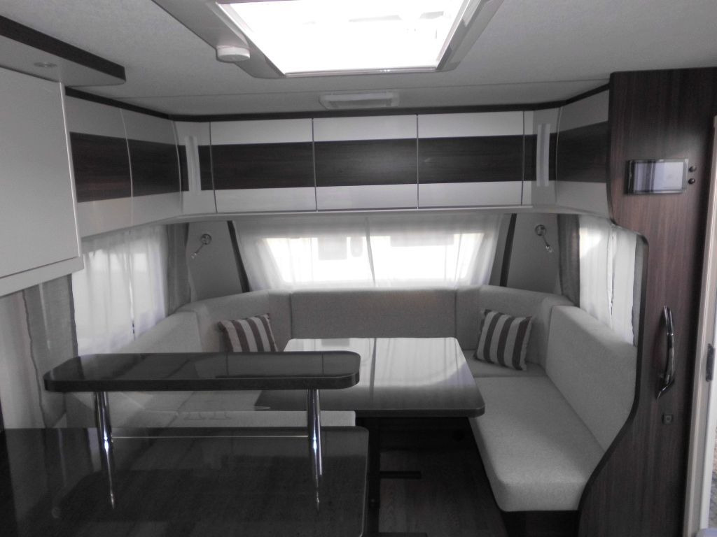 Hobby Prestige 720 WQC 2026 ALDE + ALDE FBH - Kamp prikolica: slika Hobby Prestige 720 WQC 2026 ALDE + ALDE FBH - Kamp prikolica Hobby Prestige 720 WQC 2026 ALDE + ALDE FBH - Kamp prikolica: slika Hobby Prestige 720 WQC 2026 ALDE + ALDE FBH - Kamp prikolica