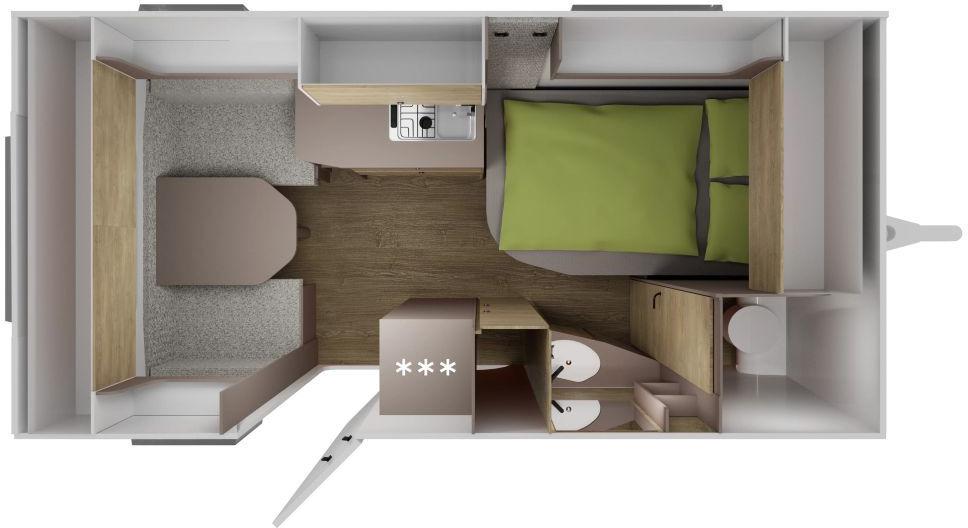 Next NEXT 380 Neuheit # Alle Pakete # - Kamp prikolica: slika Next NEXT 380 Neuheit # Alle Pakete # - Kamp prikolica Next NEXT 380 Neuheit # Alle Pakete # - Kamp prikolica: slika Next NEXT 380 Neuheit # Alle Pakete # - Kamp prikolica