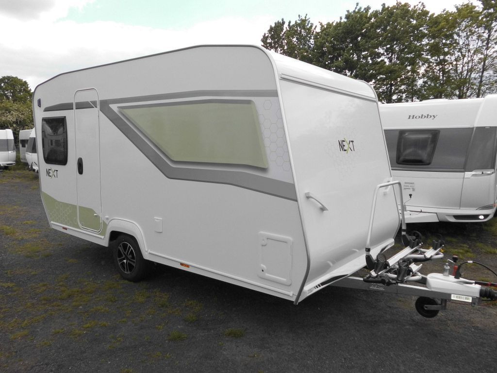 Next NEXT 380 Neuheit # Alle Pakete # - Kamp prikolica: slika Next NEXT 380 Neuheit # Alle Pakete # - Kamp prikolica Next NEXT 380 Neuheit # Alle Pakete # - Kamp prikolica: slika Next NEXT 380 Neuheit # Alle Pakete # - Kamp prikolica