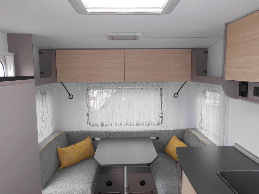 Next NEXT 380 Neuheit # Alle Pakete # - Kamp prikolica: slika Next NEXT 380 Neuheit # Alle Pakete # - Kamp prikolica Next NEXT 380 Neuheit # Alle Pakete # - Kamp prikolica: slika Next NEXT 380 Neuheit # Alle Pakete # - Kamp prikolica