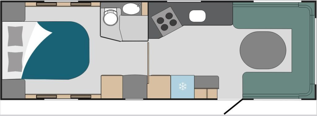 Polar 730 QA 30% RABATT LUXUS KLIMA AKTION - Kamp prikolica: slika Polar 730 QA 30% RABATT LUXUS KLIMA AKTION - Kamp prikolica Polar 730 QA 30% RABATT LUXUS KLIMA AKTION - Kamp prikolica: slika Polar 730 QA 30% RABATT LUXUS KLIMA AKTION - Kamp prikolica