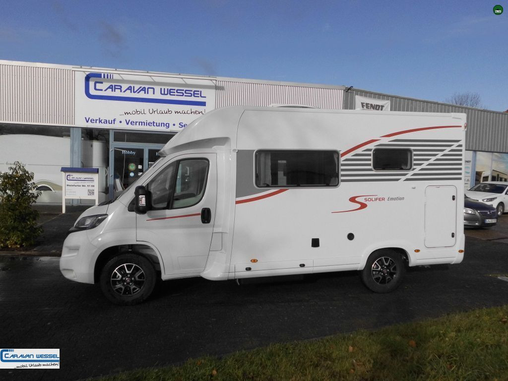 Solifer Emotion 620 DB Face to Face %Lagerabverkauf% - Poluintegrirani kamper: slika Solifer Emotion 620 DB Face to Face %Lagerabverkauf% - Poluintegrirani kamper Solifer Emotion 620 DB Face to Face %Lagerabverkauf% - Poluintegrirani kamper: slika Solifer Emotion 620 DB Face to Face %Lagerabverkauf% - Poluintegrirani kamper