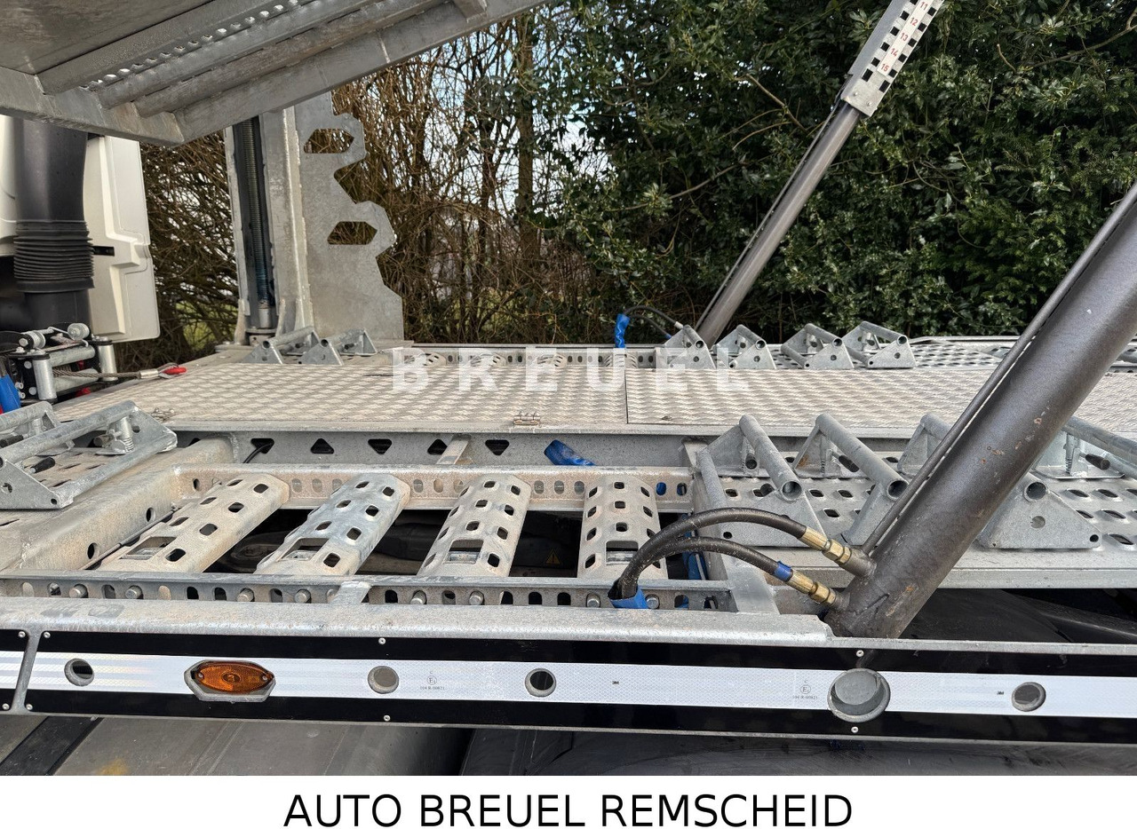 6-er Autotransporter von Vega 6-er Autotransporter sofort mit VDI Zertifikat - Poluprikolica za prijevoz automobila: slika 6-er Autotransporter von Vega 6-er Autotransporter sofort mit VDI Zertifikat - Poluprikolica za prijevoz automobila 6-er Autotransporter von Vega 6-er Autotransporter sofort mit VDI Zertifikat - Poluprikolica za prijevoz automobila: slika 6-er Autotransporter von Vega 6-er Autotransporter sofort mit VDI Zertifikat - Poluprikolica za prijevoz automobila