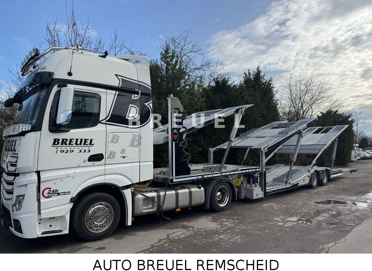 6-er Autotransporter von Vega 6-er Autotransporter sofort mit VDI Zertifikat - Poluprikolica za prijevoz automobila: slika 6-er Autotransporter von Vega 6-er Autotransporter sofort mit VDI Zertifikat - Poluprikolica za prijevoz automobila 6-er Autotransporter von Vega 6-er Autotransporter sofort mit VDI Zertifikat - Poluprikolica za prijevoz automobila: slika 6-er Autotransporter von Vega 6-er Autotransporter sofort mit VDI Zertifikat - Poluprikolica za prijevoz automobila