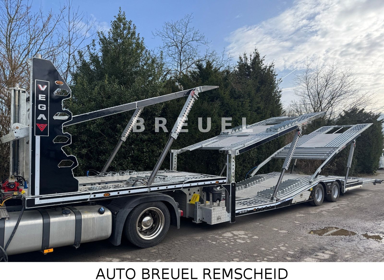 6-er Autotransporter von Vega 6-er Autotransporter sofort mit VDI Zertifikat - Poluprikolica za prijevoz automobila: slika 6-er Autotransporter von Vega 6-er Autotransporter sofort mit VDI Zertifikat - Poluprikolica za prijevoz automobila 6-er Autotransporter von Vega 6-er Autotransporter sofort mit VDI Zertifikat - Poluprikolica za prijevoz automobila: slika 6-er Autotransporter von Vega 6-er Autotransporter sofort mit VDI Zertifikat - Poluprikolica za prijevoz automobila