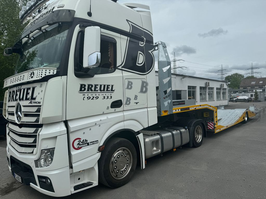 Vega Arla ZINK+LUFT+LED+Winde Vega Arla ZINK+LUFT+LED+Winde - Poluprikolica za prijevoz automobila: slika Vega Arla ZINK+LUFT+LED+Winde Vega Arla ZINK+LUFT+LED+Winde - Poluprikolica za prijevoz automobila Vega Arla ZINK+LUFT+LED+Winde Vega Arla ZINK+LUFT+LED+Winde - Poluprikolica za prijevoz automobila: slika Vega Arla ZINK+LUFT+LED+Winde Vega Arla ZINK+LUFT+LED+Winde - Poluprikolica za prijevoz automobila