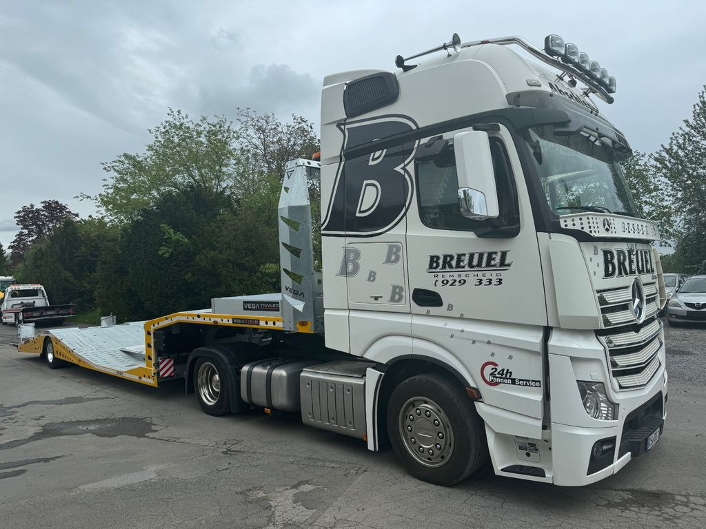 Vega Arla ZINK+LUFT+LED+Winde Vega Arla ZINK+LUFT+LED+Winde - Poluprikolica za prijevoz automobila: slika Vega Arla ZINK+LUFT+LED+Winde Vega Arla ZINK+LUFT+LED+Winde - Poluprikolica za prijevoz automobila Vega Arla ZINK+LUFT+LED+Winde Vega Arla ZINK+LUFT+LED+Winde - Poluprikolica za prijevoz automobila: slika Vega Arla ZINK+LUFT+LED+Winde Vega Arla ZINK+LUFT+LED+Winde - Poluprikolica za prijevoz automobila