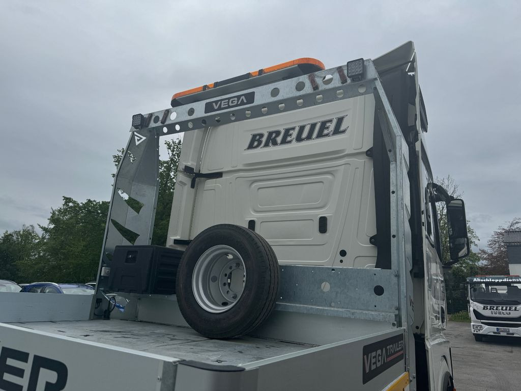 Vega Arla ZINK+LUFT+LED+Winde Vega Arla ZINK+LUFT+LED+Winde - Poluprikolica za prijevoz automobila: slika Vega Arla ZINK+LUFT+LED+Winde Vega Arla ZINK+LUFT+LED+Winde - Poluprikolica za prijevoz automobila Vega Arla ZINK+LUFT+LED+Winde Vega Arla ZINK+LUFT+LED+Winde - Poluprikolica za prijevoz automobila: slika Vega Arla ZINK+LUFT+LED+Winde Vega Arla ZINK+LUFT+LED+Winde - Poluprikolica za prijevoz automobila