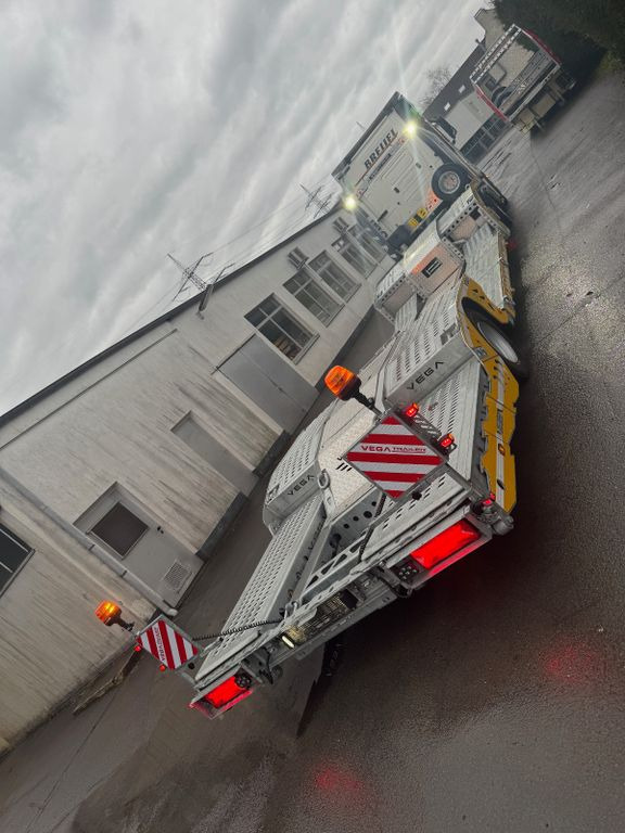 Vega One SOFORT LIEFERBAR Vega One sofort verfügbar ab Remscheid - Poluprikolica za prijevoz automobila: slika Vega One SOFORT LIEFERBAR Vega One sofort verfügbar ab Remscheid - Poluprikolica za prijevoz automobila Vega One SOFORT LIEFERBAR Vega One sofort verfügbar ab Remscheid - Poluprikolica za prijevoz automobila: slika Vega One SOFORT LIEFERBAR Vega One sofort verfügbar ab Remscheid - Poluprikolica za prijevoz automobila