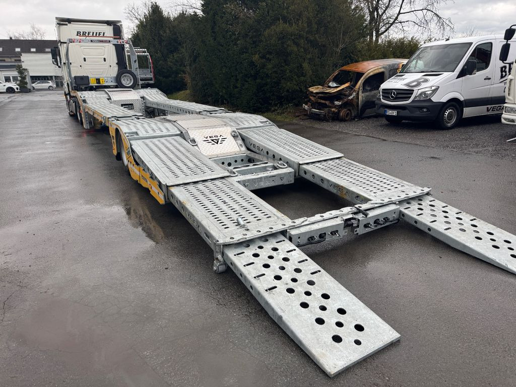 Vega One SOFORT LIEFERBAR Vega One sofort verfügbar ab Remscheid - Poluprikolica za prijevoz automobila: slika Vega One SOFORT LIEFERBAR Vega One sofort verfügbar ab Remscheid - Poluprikolica za prijevoz automobila Vega One SOFORT LIEFERBAR Vega One sofort verfügbar ab Remscheid - Poluprikolica za prijevoz automobila: slika Vega One SOFORT LIEFERBAR Vega One sofort verfügbar ab Remscheid - Poluprikolica za prijevoz automobila