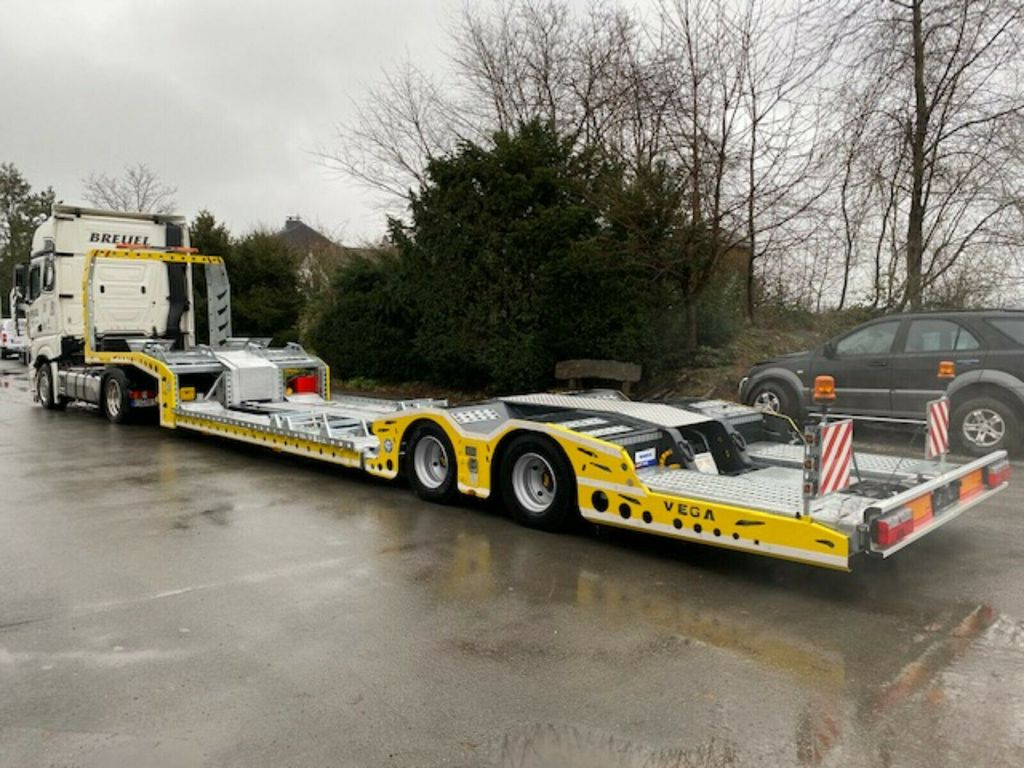 Vega Truck Carrier Zink+Lenk+LED Vega Truck Carrier Zink+Lenk+LED+VDI Zertifikat - Poluprikolica za prijevoz automobila: slika Vega Truck Carrier Zink+Lenk+LED Vega Truck Carrier Zink+Lenk+LED+VDI Zertifikat - Poluprikolica za prijevoz automobila Vega Truck Carrier Zink+Lenk+LED Vega Truck Carrier Zink+Lenk+LED+VDI Zertifikat - Poluprikolica za prijevoz automobila: slika Vega Truck Carrier Zink+Lenk+LED Vega Truck Carrier Zink+Lenk+LED+VDI Zertifikat - Poluprikolica za prijevoz automobila