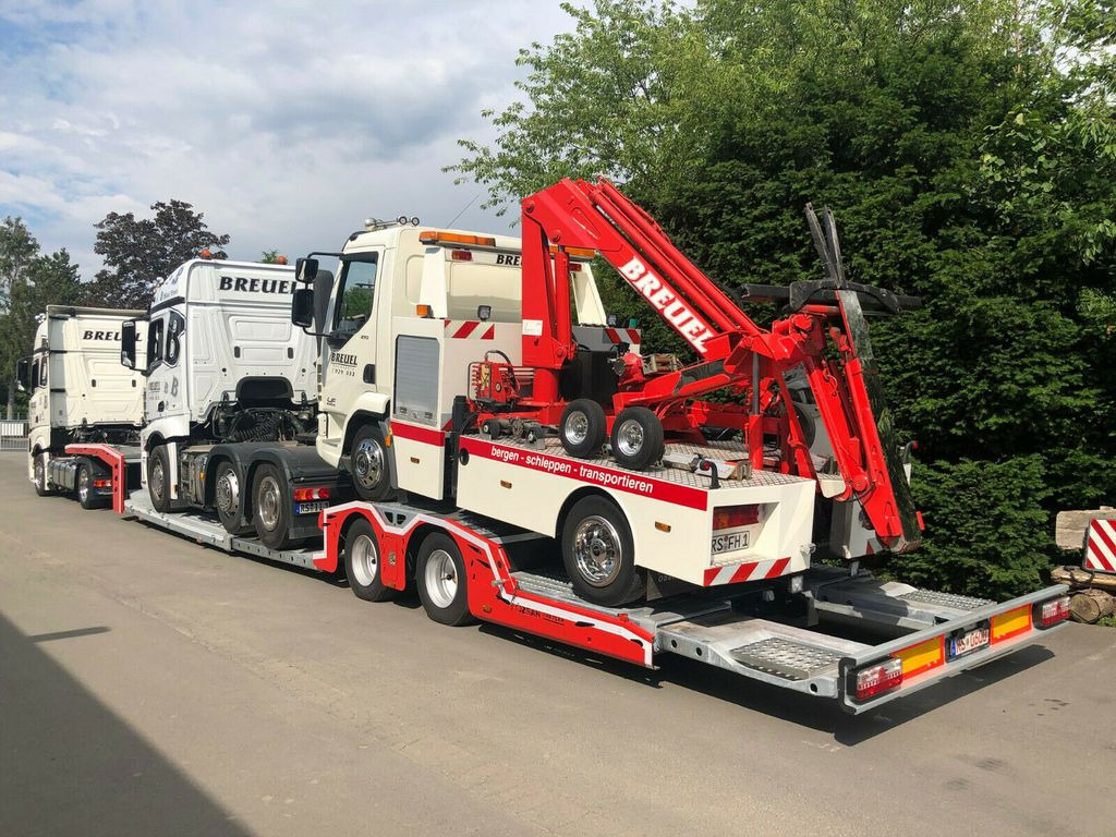 Vega Truck Carrier Zink+Lenk+LED Vega Truck Carrier Zink+Lenk+LED+VDI Zertifikat - Poluprikolica za prijevoz automobila: slika Vega Truck Carrier Zink+Lenk+LED Vega Truck Carrier Zink+Lenk+LED+VDI Zertifikat - Poluprikolica za prijevoz automobila Vega Truck Carrier Zink+Lenk+LED Vega Truck Carrier Zink+Lenk+LED+VDI Zertifikat - Poluprikolica za prijevoz automobila: slika Vega Truck Carrier Zink+Lenk+LED Vega Truck Carrier Zink+Lenk+LED+VDI Zertifikat - Poluprikolica za prijevoz automobila