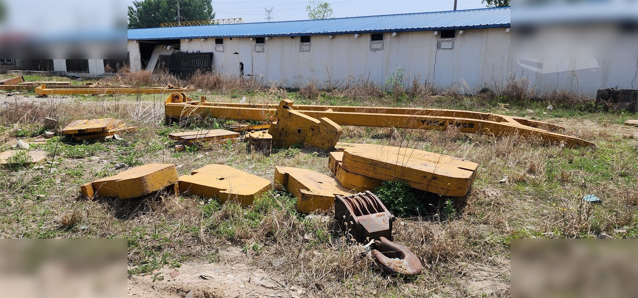 1990 KOMATSU D155C - Polagač cijevi: slika 1990 KOMATSU D155C - Polagač cijevi 1990 KOMATSU D155C - Polagač cijevi: slika 1990 KOMATSU D155C - Polagač cijevi