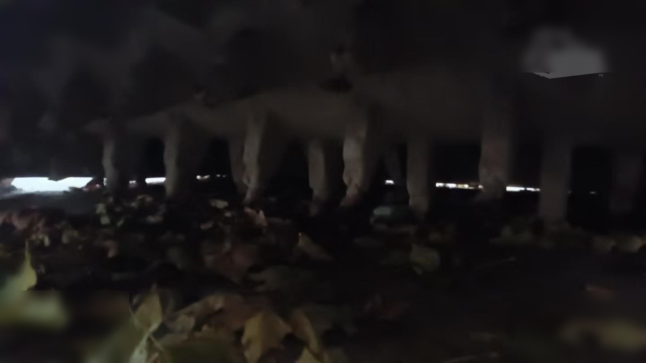 1998 CATERPILLAR RM-350B - Stabilizator tla: slika 1998 CATERPILLAR RM-350B - Stabilizator tla 1998 CATERPILLAR RM-350B - Stabilizator tla: slika 1998 CATERPILLAR RM-350B - Stabilizator tla