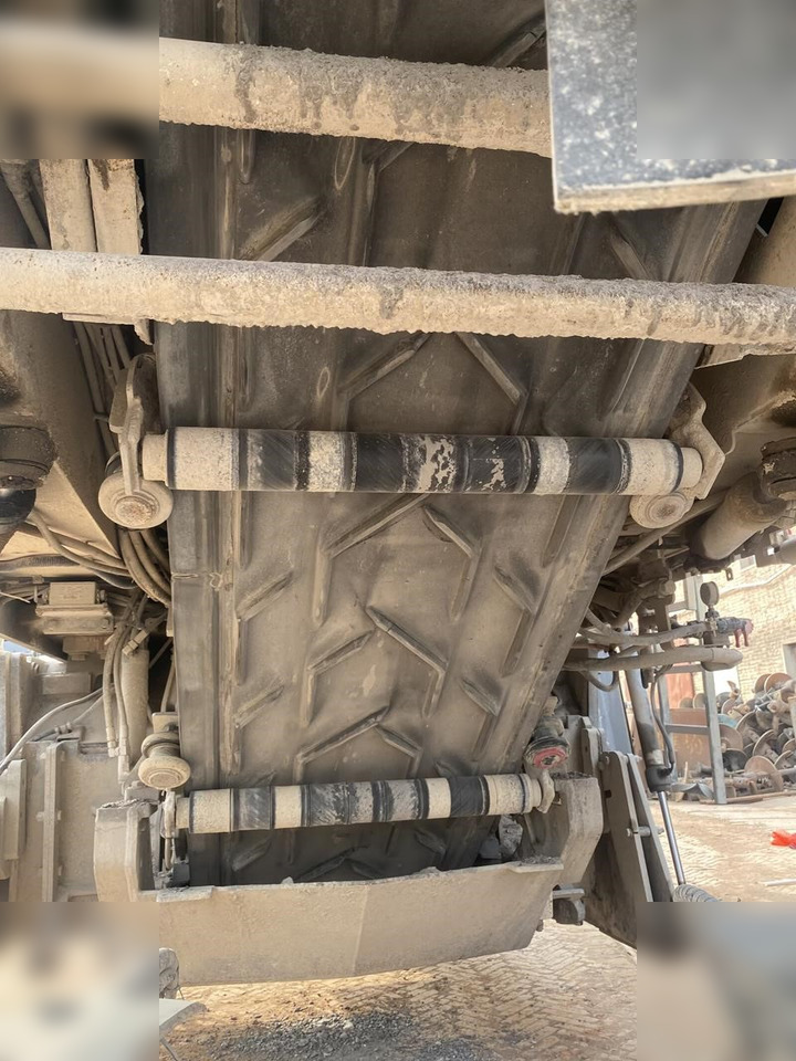 2013 WIRTGEN W2000 - Hladni planer: slika 2013 WIRTGEN W2000 - Hladni planer 2013 WIRTGEN W2000 - Hladni planer: slika 2013 WIRTGEN W2000 - Hladni planer