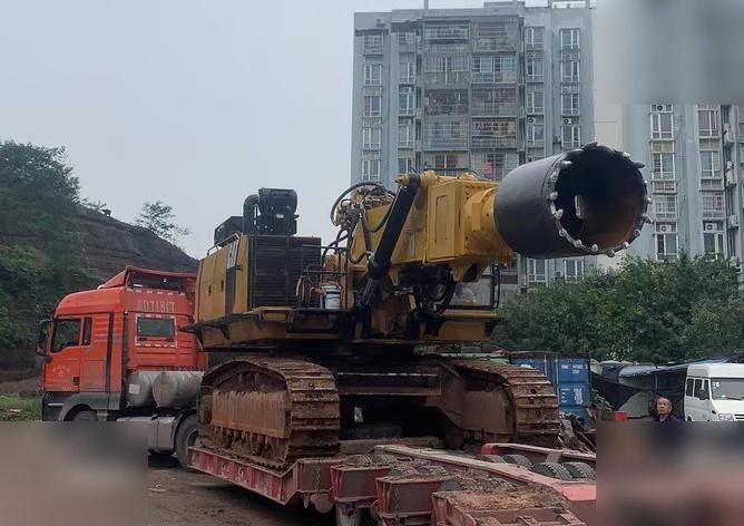 2016 CATERPILLAR 6015FS - Bager gusjeničar: slika 2016 CATERPILLAR 6015FS - Bager gusjeničar 2016 CATERPILLAR 6015FS - Bager gusjeničar: slika 2016 CATERPILLAR 6015FS - Bager gusjeničar