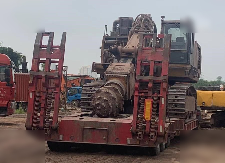 2016 CATERPILLAR 6015FS - Bager gusjeničar: slika 2016 CATERPILLAR 6015FS - Bager gusjeničar 2016 CATERPILLAR 6015FS - Bager gusjeničar: slika 2016 CATERPILLAR 6015FS - Bager gusjeničar