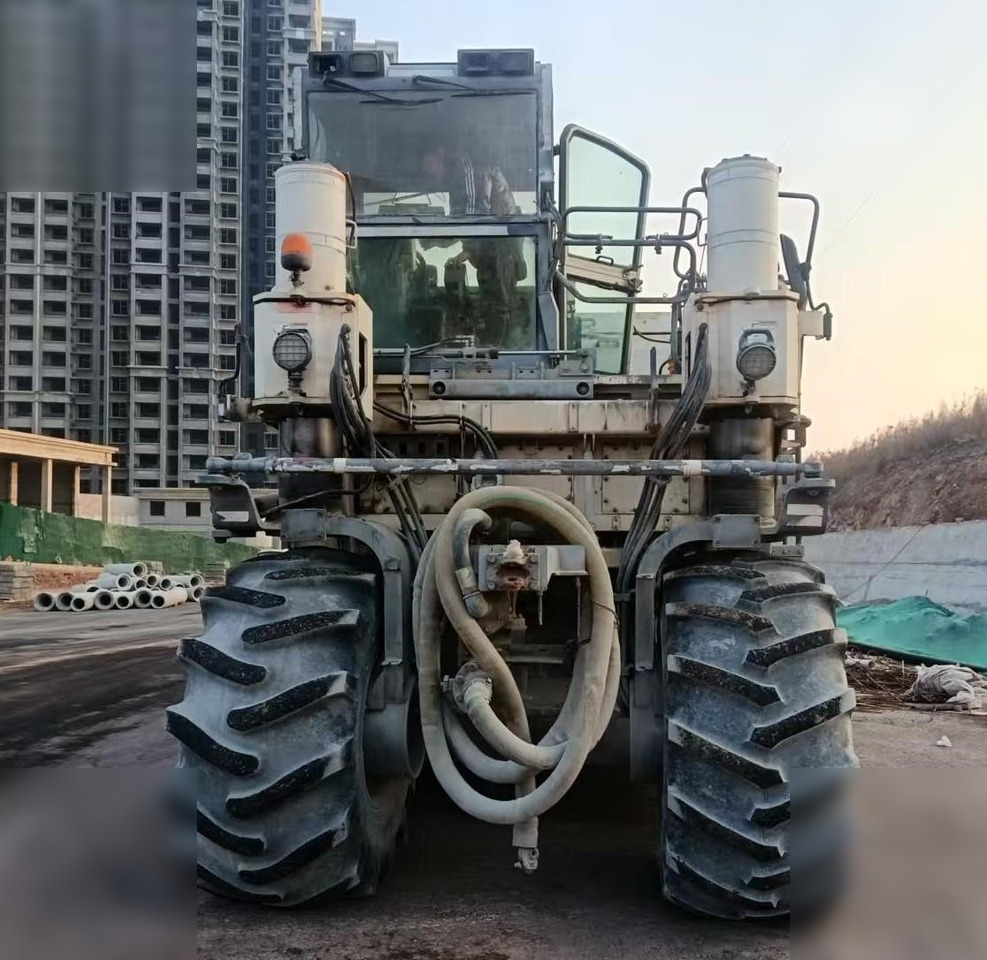 2016 WIRTGEN WR2500S - Stabilizator tla: slika 2016 WIRTGEN WR2500S - Stabilizator tla 2016 WIRTGEN WR2500S - Stabilizator tla: slika 2016 WIRTGEN WR2500S - Stabilizator tla
