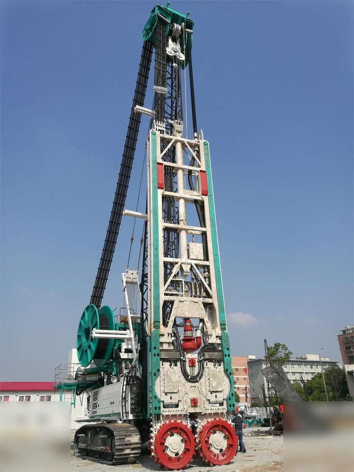 2017 CASAGRANDE C900NG - Platforma za bušenje: slika 2017 CASAGRANDE C900NG - Platforma za bušenje 2017 CASAGRANDE C900NG - Platforma za bušenje: slika 2017 CASAGRANDE C900NG - Platforma za bušenje