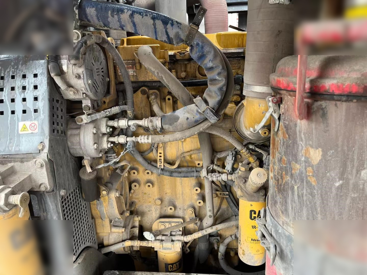 2017 SANDVIK DP1500I - Platforma za bušenje: slika 2017 SANDVIK DP1500I - Platforma za bušenje 2017 SANDVIK DP1500I - Platforma za bušenje: slika 2017 SANDVIK DP1500I - Platforma za bušenje