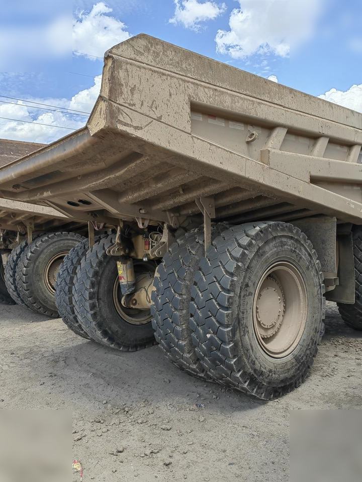 2018 CATERPILLAR 777E - Kruti istovarivač/ Kamion za prijevoz kamenja: slika 2018 CATERPILLAR 777E - Kruti istovarivač/ Kamion za prijevoz kamenja 2018 CATERPILLAR 777E - Kruti istovarivač/ Kamion za prijevoz kamenja: slika 2018 CATERPILLAR 777E - Kruti istovarivač/ Kamion za prijevoz kamenja