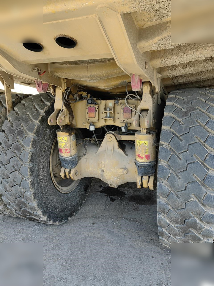 2018 CATERPILLAR 777E - Kruti istovarivač/ Kamion za prijevoz kamenja: slika 2018 CATERPILLAR 777E - Kruti istovarivač/ Kamion za prijevoz kamenja 2018 CATERPILLAR 777E - Kruti istovarivač/ Kamion za prijevoz kamenja: slika 2018 CATERPILLAR 777E - Kruti istovarivač/ Kamion za prijevoz kamenja