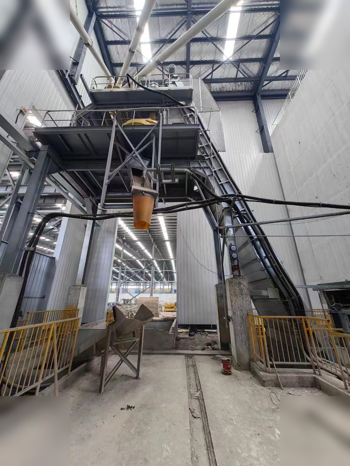 2019 LIEBHERR BETOMIX 2.25 - Betonara: slika 2019 LIEBHERR BETOMIX 2.25 - Betonara 2019 LIEBHERR BETOMIX 2.25 - Betonara: slika 2019 LIEBHERR BETOMIX 2.25 - Betonara