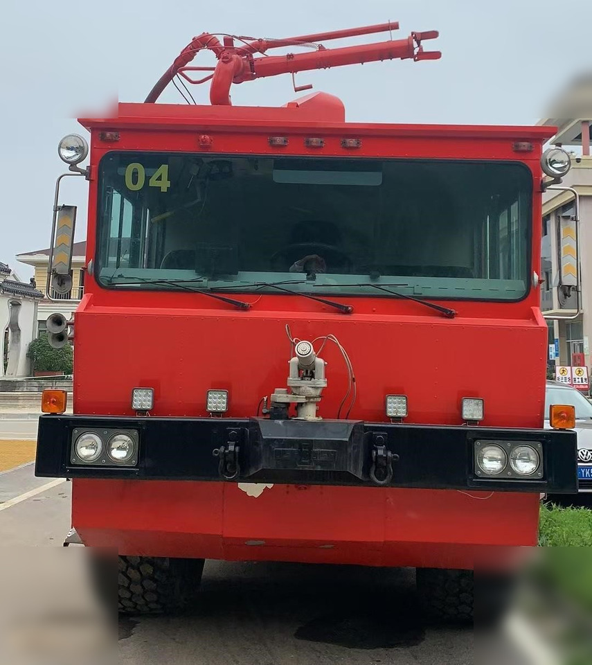 2019 OSHKOSH T1500 - Vatrogasno vozilo: slika 2019 OSHKOSH T1500 - Vatrogasno vozilo 2019 OSHKOSH T1500 - Vatrogasno vozilo: slika 2019 OSHKOSH T1500 - Vatrogasno vozilo