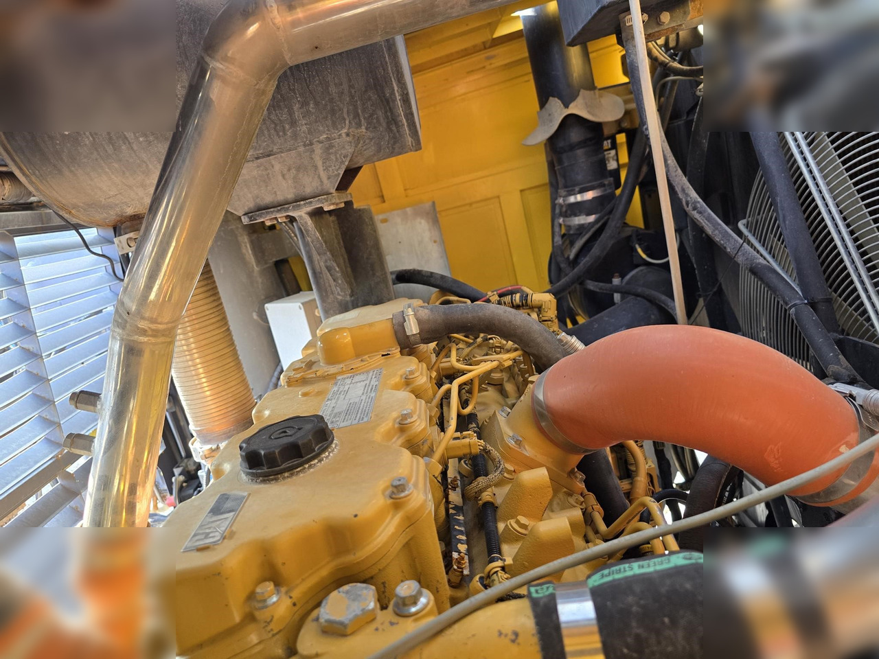 2020 ATLAS COPCO FLEXIROC T40 - Platforma za bušenje: slika 2020 ATLAS COPCO FLEXIROC T40 - Platforma za bušenje 2020 ATLAS COPCO FLEXIROC T40 - Platforma za bušenje: slika 2020 ATLAS COPCO FLEXIROC T40 - Platforma za bušenje