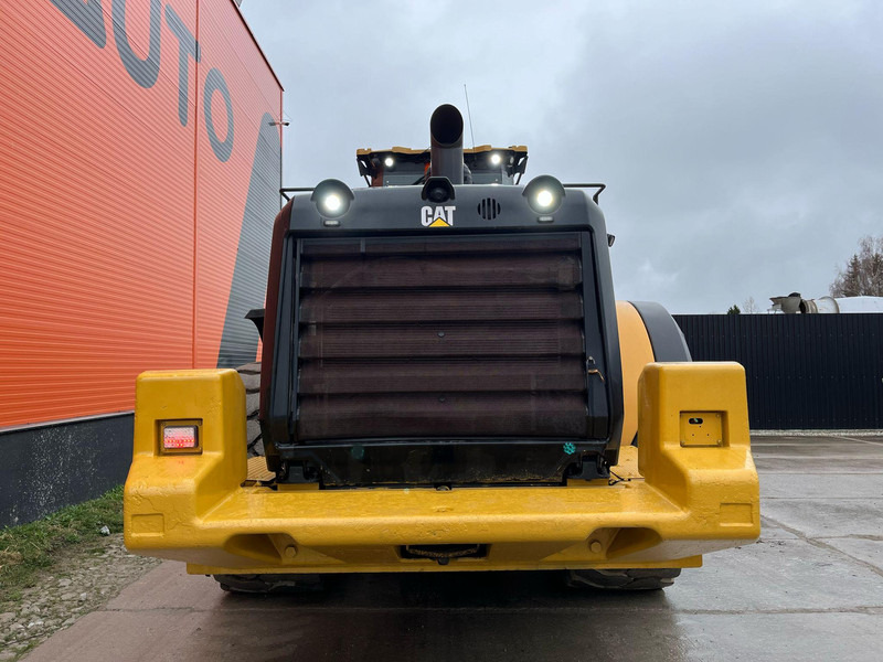 Zakup Caterpillar 982 M 4x4 AC / CENTRL LUBRICATION Caterpillar 982 M 4x4 AC / CENTRL LUBRICATION: slika Zakup Caterpillar 982 M 4x4 AC / CENTRL LUBRICATION Caterpillar 982 M 4x4 AC / CENTRL LUBRICATION Zakup Caterpillar 982 M 4x4 AC / CENTRL LUBRICATION Caterpillar 982 M 4x4 AC / CENTRL LUBRICATION: slika Zakup Caterpillar 982 M 4x4 AC / CENTRL LUBRICATION Caterpillar 982 M 4x4 AC / CENTRL LUBRICATION