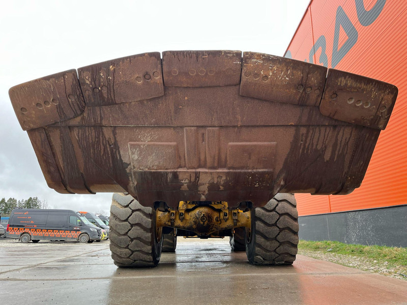 Zakup Caterpillar 982 M 4x4 AC / CENTRL LUBRICATION Caterpillar 982 M 4x4 AC / CENTRL LUBRICATION: slika Zakup Caterpillar 982 M 4x4 AC / CENTRL LUBRICATION Caterpillar 982 M 4x4 AC / CENTRL LUBRICATION Zakup Caterpillar 982 M 4x4 AC / CENTRL LUBRICATION Caterpillar 982 M 4x4 AC / CENTRL LUBRICATION: slika Zakup Caterpillar 982 M 4x4 AC / CENTRL LUBRICATION Caterpillar 982 M 4x4 AC / CENTRL LUBRICATION