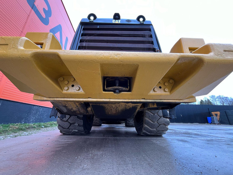 Zakup Caterpillar 982 M 4x4 AC / CENTRL LUBRICATION Caterpillar 982 M 4x4 AC / CENTRL LUBRICATION: slika Zakup Caterpillar 982 M 4x4 AC / CENTRL LUBRICATION Caterpillar 982 M 4x4 AC / CENTRL LUBRICATION Zakup Caterpillar 982 M 4x4 AC / CENTRL LUBRICATION Caterpillar 982 M 4x4 AC / CENTRL LUBRICATION: slika Zakup Caterpillar 982 M 4x4 AC / CENTRL LUBRICATION Caterpillar 982 M 4x4 AC / CENTRL LUBRICATION