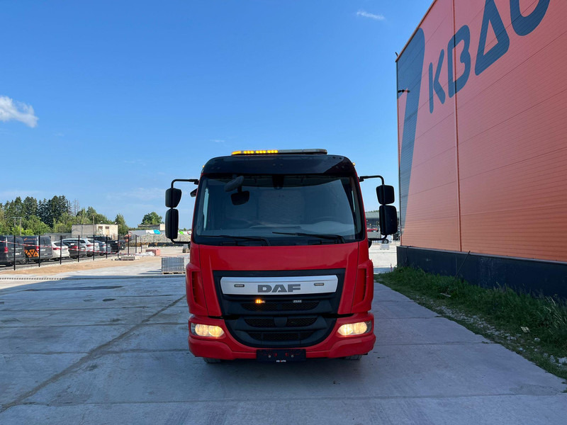 DAF LF 210 4x2 JIGE SIMPLEX 5 T / PLATFORM L=5799 mm - Autotransporter: slika DAF LF 210 4x2 JIGE SIMPLEX 5 T / PLATFORM L=5799 mm - Autotransporter DAF LF 210 4x2 JIGE SIMPLEX 5 T / PLATFORM L=5799 mm - Autotransporter: slika DAF LF 210 4x2 JIGE SIMPLEX 5 T / PLATFORM L=5799 mm - Autotransporter