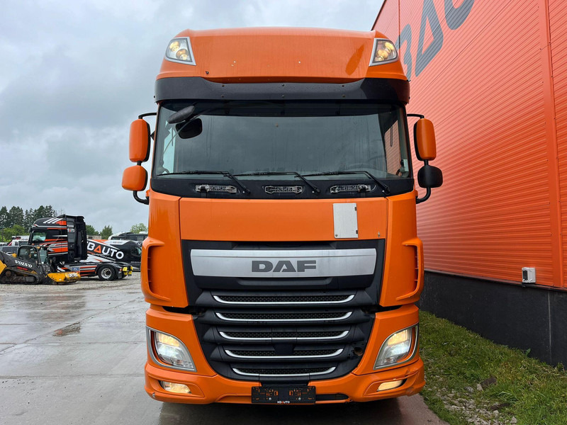 DAF XF 510 6x2 FOR SALE AS CHASSIS / CHASSIS L=7400 mm - Kamion-šasija: slika DAF XF 510 6x2 FOR SALE AS CHASSIS / CHASSIS L=7400 mm - Kamion-šasija DAF XF 510 6x2 FOR SALE AS CHASSIS / CHASSIS L=7400 mm - Kamion-šasija: slika DAF XF 510 6x2 FOR SALE AS CHASSIS / CHASSIS L=7400 mm - Kamion-šasija