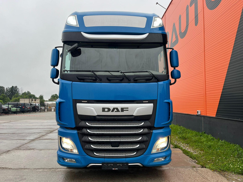 DAF XF 530 6x2 PTO / CHASSIS L=6074 mm - Kamion-šasija: slika DAF XF 530 6x2 PTO / CHASSIS L=6074 mm - Kamion-šasija DAF XF 530 6x2 PTO / CHASSIS L=6074 mm - Kamion-šasija: slika DAF XF 530 6x2 PTO / CHASSIS L=6074 mm - Kamion-šasija