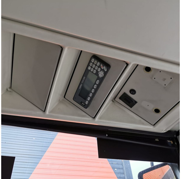 Gradski autobus Iveco Crossway LE // 2x units // EEV: slika Gradski autobus Iveco Crossway LE // 2x units // EEV