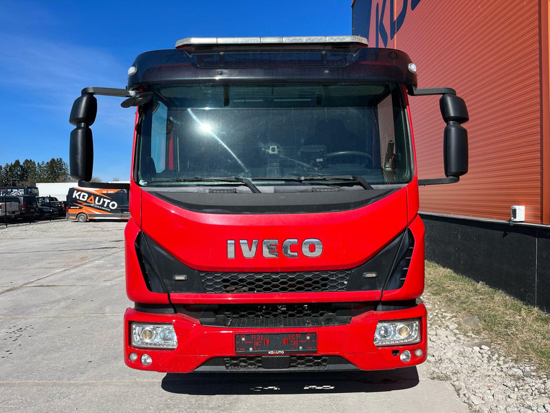 Iveco Eurocargo 120-220L 4x2 WY 2500 kg / PLATFORM L=6570 mm / W=2300 mm / WINCH - Autotransporter: slika Iveco Eurocargo 120-220L 4x2 WY 2500 kg / PLATFORM L=6570 mm / W=2300 mm / WINCH - Autotransporter Iveco Eurocargo 120-220L 4x2 WY 2500 kg / PLATFORM L=6570 mm / W=2300 mm / WINCH - Autotransporter: slika Iveco Eurocargo 120-220L 4x2 WY 2500 kg / PLATFORM L=6570 mm / W=2300 mm / WINCH - Autotransporter