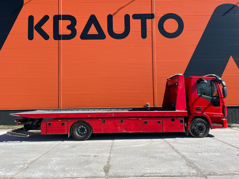 Iveco Eurocargo 120-220L 4x2 WY 2500 kg / PLATFORM L=6570 mm / W=2300 mm / WINCH - Autotransporter: slika Iveco Eurocargo 120-220L 4x2 WY 2500 kg / PLATFORM L=6570 mm / W=2300 mm / WINCH - Autotransporter Iveco Eurocargo 120-220L 4x2 WY 2500 kg / PLATFORM L=6570 mm / W=2300 mm / WINCH - Autotransporter: slika Iveco Eurocargo 120-220L 4x2 WY 2500 kg / PLATFORM L=6570 mm / W=2300 mm / WINCH - Autotransporter