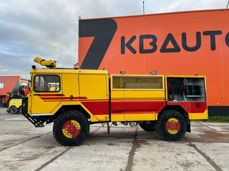 Zakup MAN DAF 14.440 4x4 Rosenbauer R280HN2 / 2800 l/min - 15 bar / 300 l/min - 40 bar / tanks 178 + 1546 l MAN DAF 14.440 4x4 Rosenbauer R280HN2 / 2800 l/min - 15 bar / 300 l/min - 40 bar / tanks 178 + 1546 l: slika Zakup MAN DAF 14.440 4x4 Rosenbauer R280HN2 / 2800 l/min - 15 bar / 300 l/min - 40 bar / tanks 178 + 1546 l MAN DAF 14.440 4x4 Rosenbauer R280HN2 / 2800 l/min - 15 bar / 300 l/min - 40 bar / tanks 178 + 1546 l