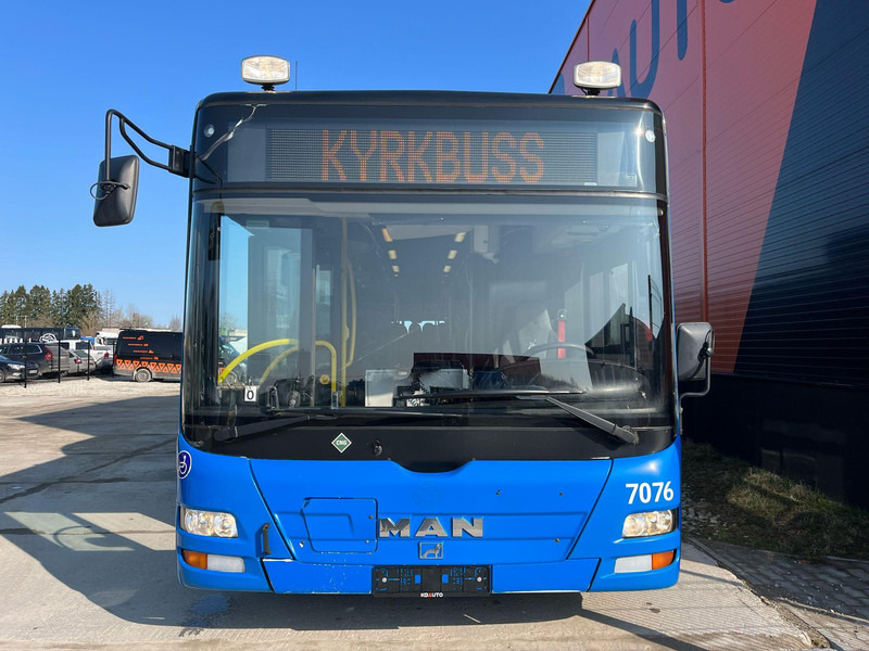 MAN Lion`s City GL CNG ! / 35 SIMILAR AVAILABLE / AC / AUXILIARY HEATING - Zglobni autobus: slika MAN Lion`s City GL CNG ! / 35 SIMILAR AVAILABLE / AC / AUXILIARY HEATING - Zglobni autobus MAN Lion`s City GL CNG ! / 35 SIMILAR AVAILABLE / AC / AUXILIARY HEATING - Zglobni autobus: slika MAN Lion`s City GL CNG ! / 35 SIMILAR AVAILABLE / AC / AUXILIARY HEATING - Zglobni autobus
