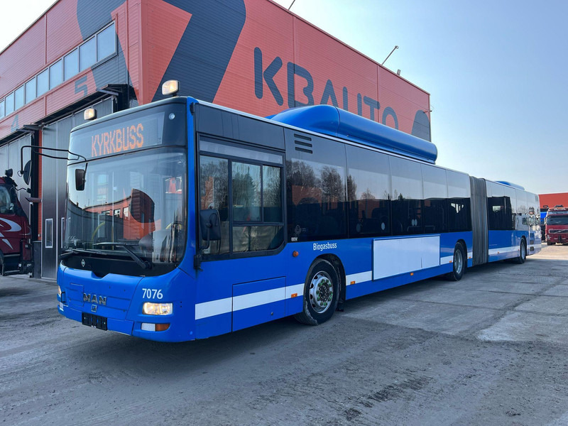 MAN Lion`s City GL CNG ! / 35 SIMILAR AVAILABLE / AC / AUXILIARY HEATING - Zglobni autobus: slika MAN Lion`s City GL CNG ! / 35 SIMILAR AVAILABLE / AC / AUXILIARY HEATING - Zglobni autobus MAN Lion`s City GL CNG ! / 35 SIMILAR AVAILABLE / AC / AUXILIARY HEATING - Zglobni autobus: slika MAN Lion`s City GL CNG ! / 35 SIMILAR AVAILABLE / AC / AUXILIARY HEATING - Zglobni autobus