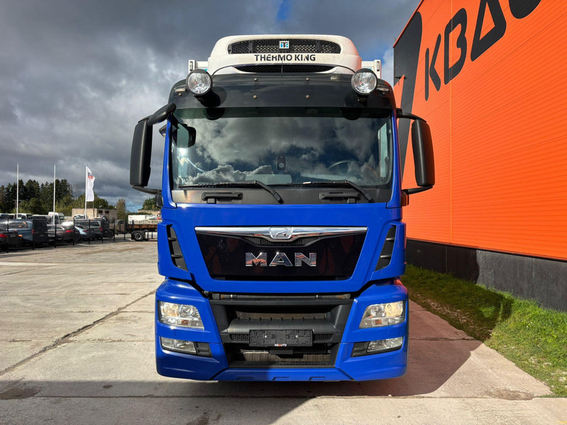 MAN TGS 26.480 6x2*4 THERMOKING T-1200R / BOX L=9323 mm - Kamion hladnjača: slika MAN TGS 26.480 6x2*4 THERMOKING T-1200R / BOX L=9323 mm - Kamion hladnjača MAN TGS 26.480 6x2*4 THERMOKING T-1200R / BOX L=9323 mm - Kamion hladnjača: slika MAN TGS 26.480 6x2*4 THERMOKING T-1200R / BOX L=9323 mm - Kamion hladnjača