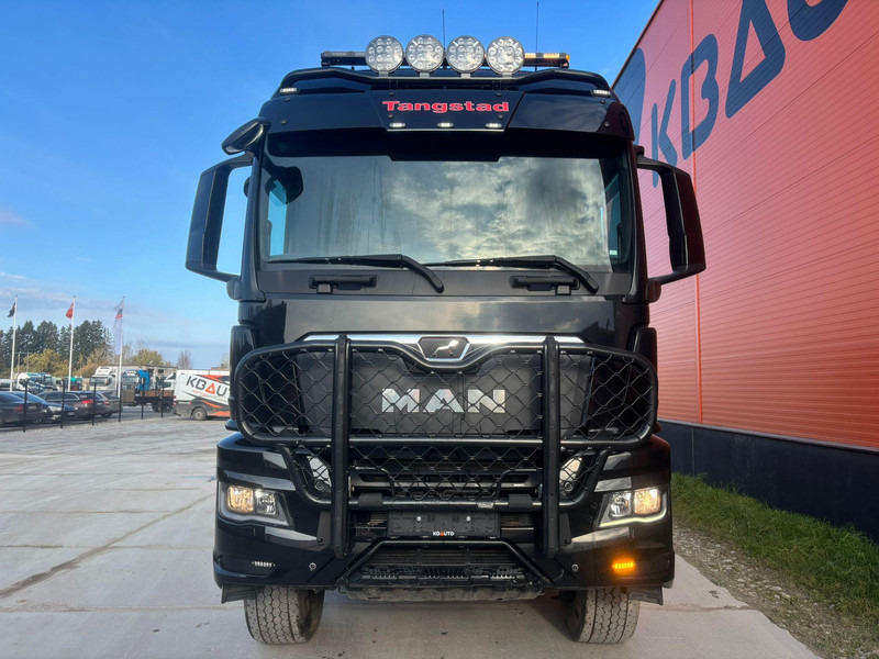 MAN TGS 41.510 8x8 FULL STEEL / PRITARDER / BOX L=5957 mm - Kiper: slika MAN TGS 41.510 8x8 FULL STEEL / PRITARDER / BOX L=5957 mm - Kiper MAN TGS 41.510 8x8 FULL STEEL / PRITARDER / BOX L=5957 mm - Kiper: slika MAN TGS 41.510 8x8 FULL STEEL / PRITARDER / BOX L=5957 mm - Kiper