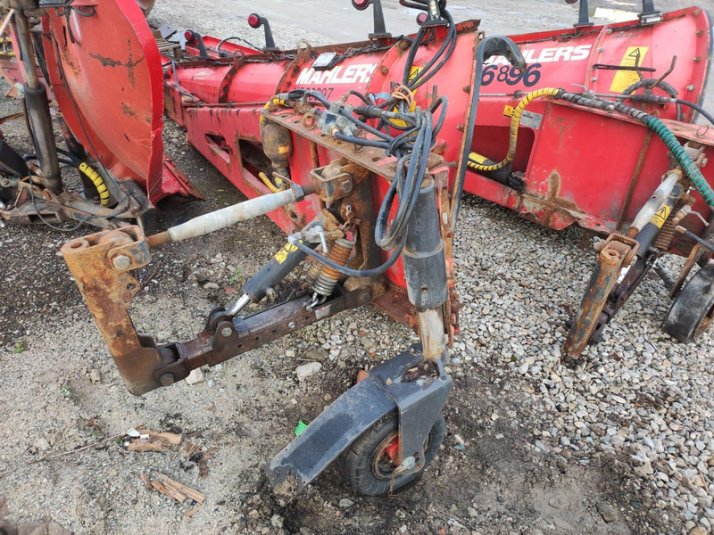Mählers SP14/45B SIDE WING PLOW / KÜLJE SAHK - Vozilo za čišćenje snijega: slika Mählers SP14/45B SIDE WING PLOW / KÜLJE SAHK - Vozilo za čišćenje snijega Mählers SP14/45B SIDE WING PLOW / KÜLJE SAHK - Vozilo za čišćenje snijega: slika Mählers SP14/45B SIDE WING PLOW / KÜLJE SAHK - Vozilo za čišćenje snijega