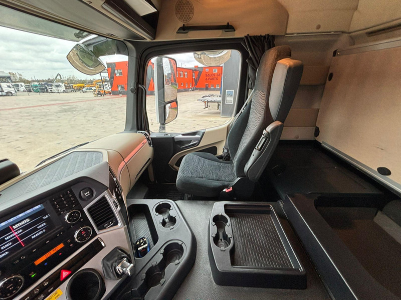 Zakup Mercedes-Benz Actros 1832 4x2 BOX L=7782 mm Mercedes-Benz Actros 1832 4x2 BOX L=7782 mm: slika Zakup Mercedes-Benz Actros 1832 4x2 BOX L=7782 mm Mercedes-Benz Actros 1832 4x2 BOX L=7782 mm Zakup Mercedes-Benz Actros 1832 4x2 BOX L=7782 mm Mercedes-Benz Actros 1832 4x2 BOX L=7782 mm: slika Zakup Mercedes-Benz Actros 1832 4x2 BOX L=7782 mm Mercedes-Benz Actros 1832 4x2 BOX L=7782 mm