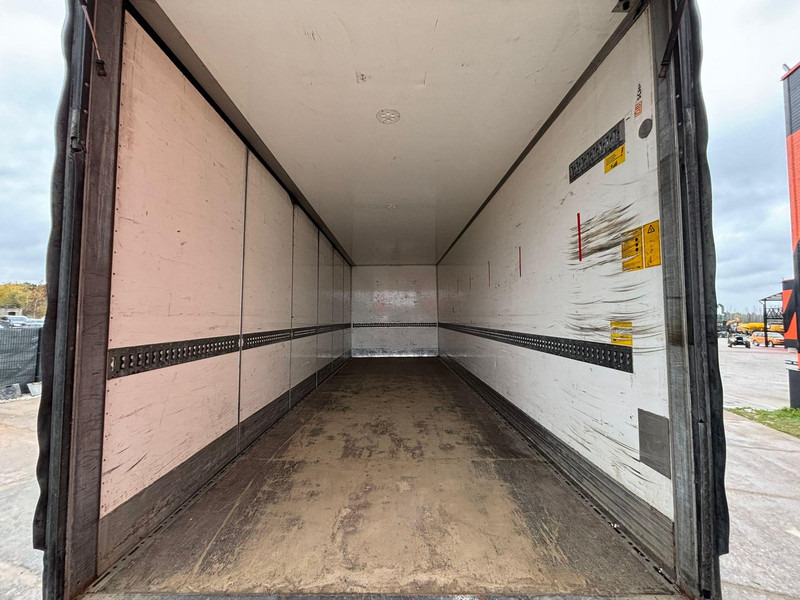 Zakup Mercedes-Benz Actros 1832 4x2 BOX L=7782 mm Mercedes-Benz Actros 1832 4x2 BOX L=7782 mm: slika Zakup Mercedes-Benz Actros 1832 4x2 BOX L=7782 mm Mercedes-Benz Actros 1832 4x2 BOX L=7782 mm Zakup Mercedes-Benz Actros 1832 4x2 BOX L=7782 mm Mercedes-Benz Actros 1832 4x2 BOX L=7782 mm: slika Zakup Mercedes-Benz Actros 1832 4x2 BOX L=7782 mm Mercedes-Benz Actros 1832 4x2 BOX L=7782 mm