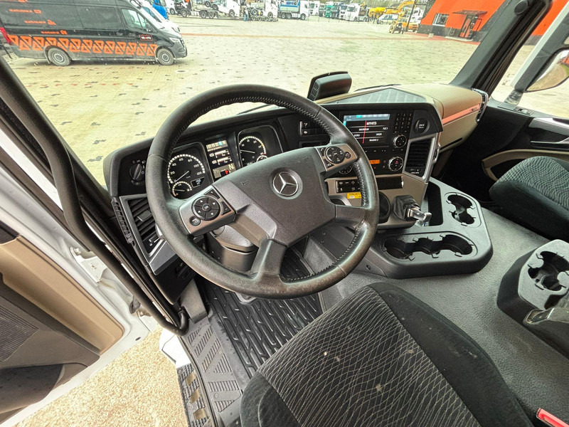 Zakup Mercedes-Benz Actros 1832 4x2 BOX L=7782 mm Mercedes-Benz Actros 1832 4x2 BOX L=7782 mm: slika Zakup Mercedes-Benz Actros 1832 4x2 BOX L=7782 mm Mercedes-Benz Actros 1832 4x2 BOX L=7782 mm Zakup Mercedes-Benz Actros 1832 4x2 BOX L=7782 mm Mercedes-Benz Actros 1832 4x2 BOX L=7782 mm: slika Zakup Mercedes-Benz Actros 1832 4x2 BOX L=7782 mm Mercedes-Benz Actros 1832 4x2 BOX L=7782 mm